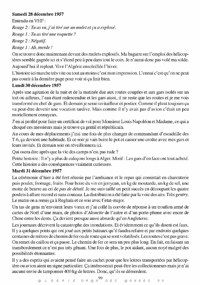 87 COMMANDANT DU POSTE DE COMMANDEMENT DE L AIR - KABYILIE 1957 58 (103).jpg